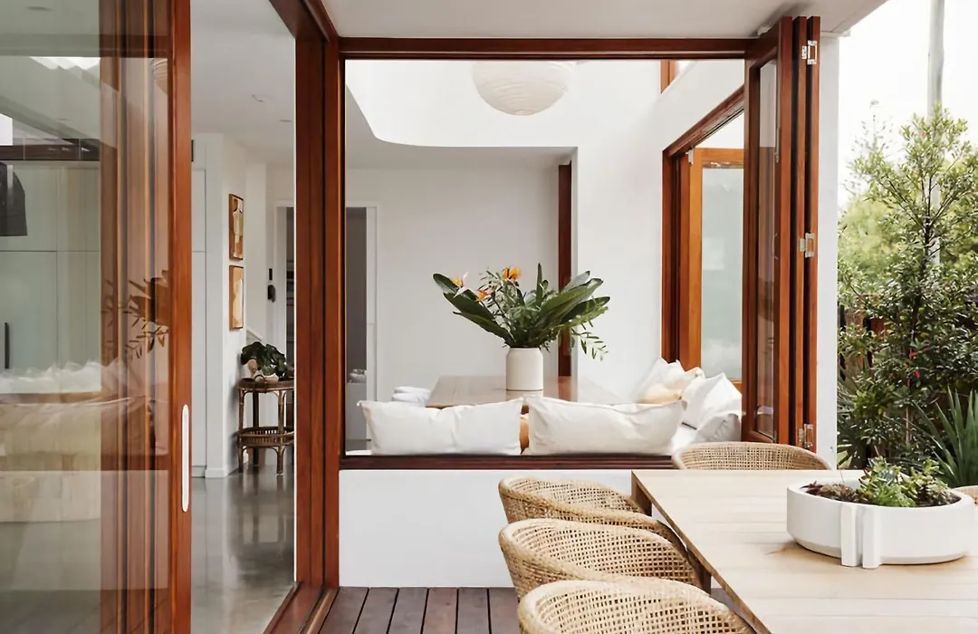 Samudra House - 32 Cowper Street-1