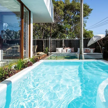 Samudra House - 32 Cowper Street-3