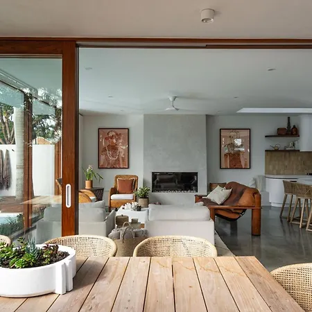 Samudra House - 32 Cowper Street-2